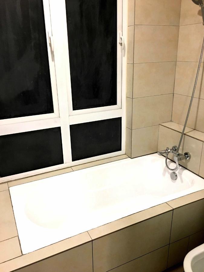 Excellent Location Premium Studio At Palo 101 Ipoh Kültér fotó